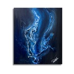 黎明 / Dawn Within thumbnail 1