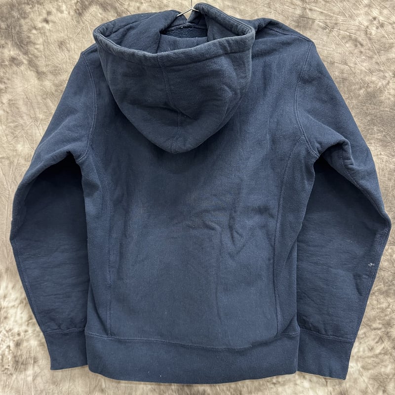 Supreme/シュプリーム Box Logo Hooded Sweatshirt/ボックスロゴ Supreme/シュプリーム Box Logo Hooded Sweatshirt/ボックスロゴ
