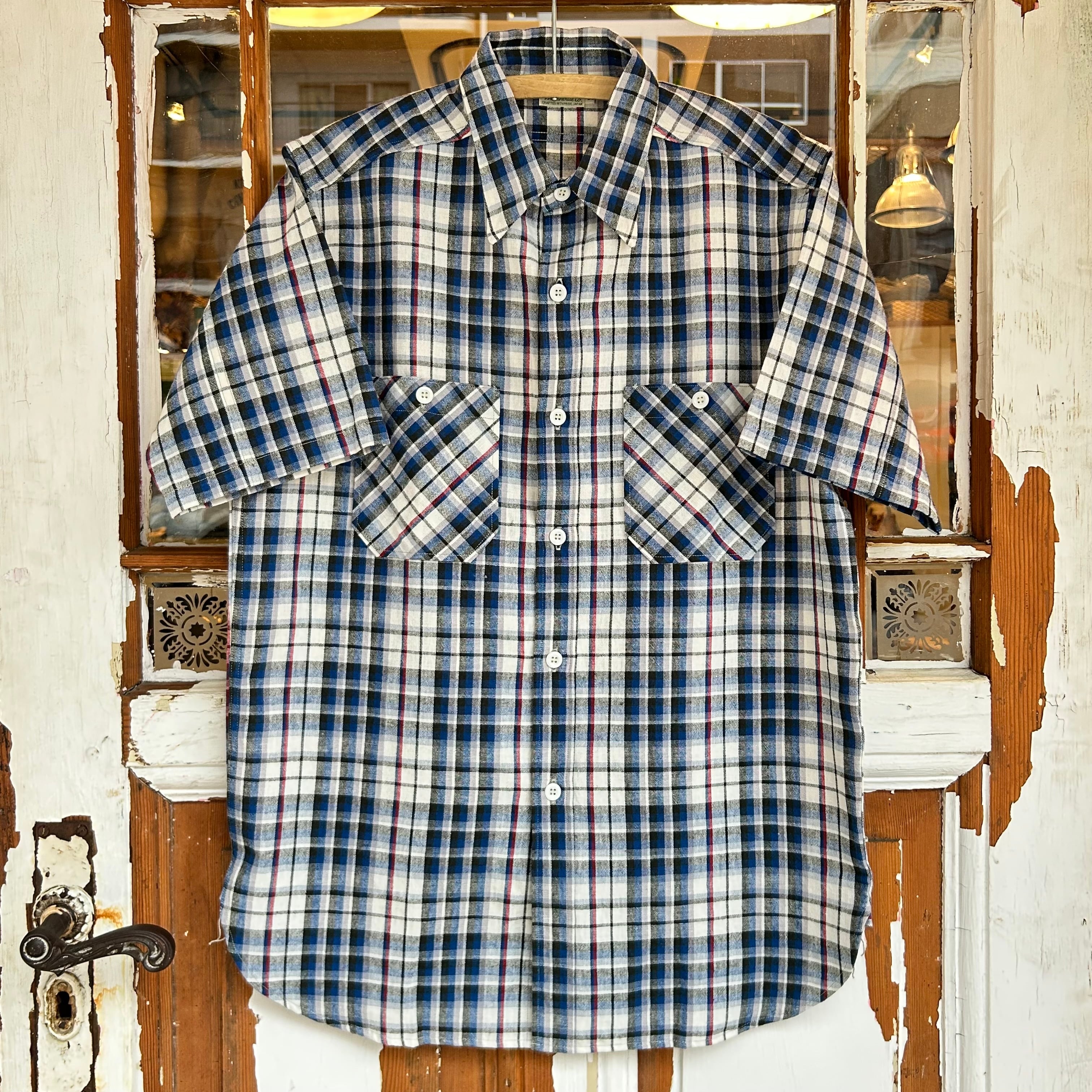 Shirts シャツ | union online shop