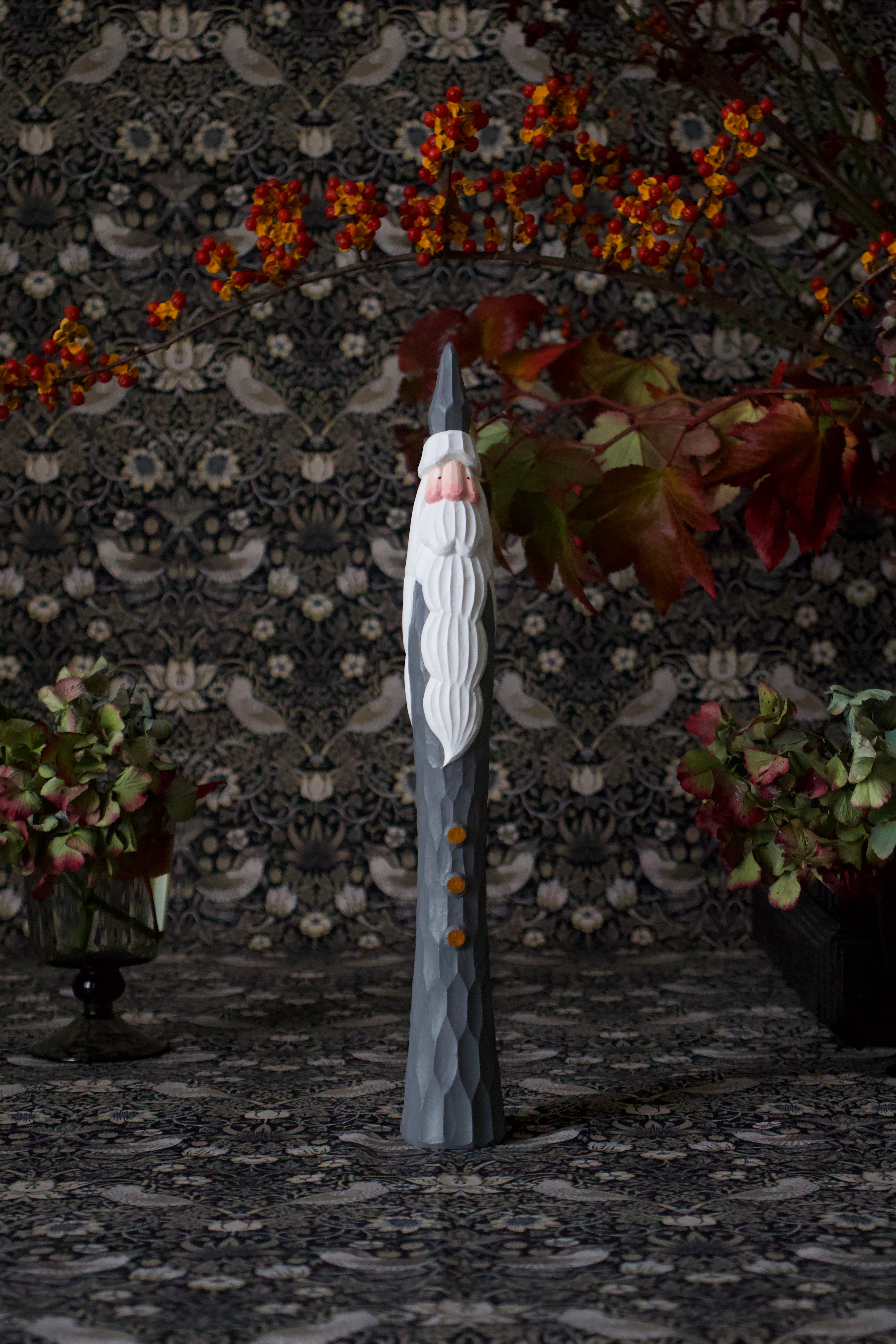 チャコールグレー293