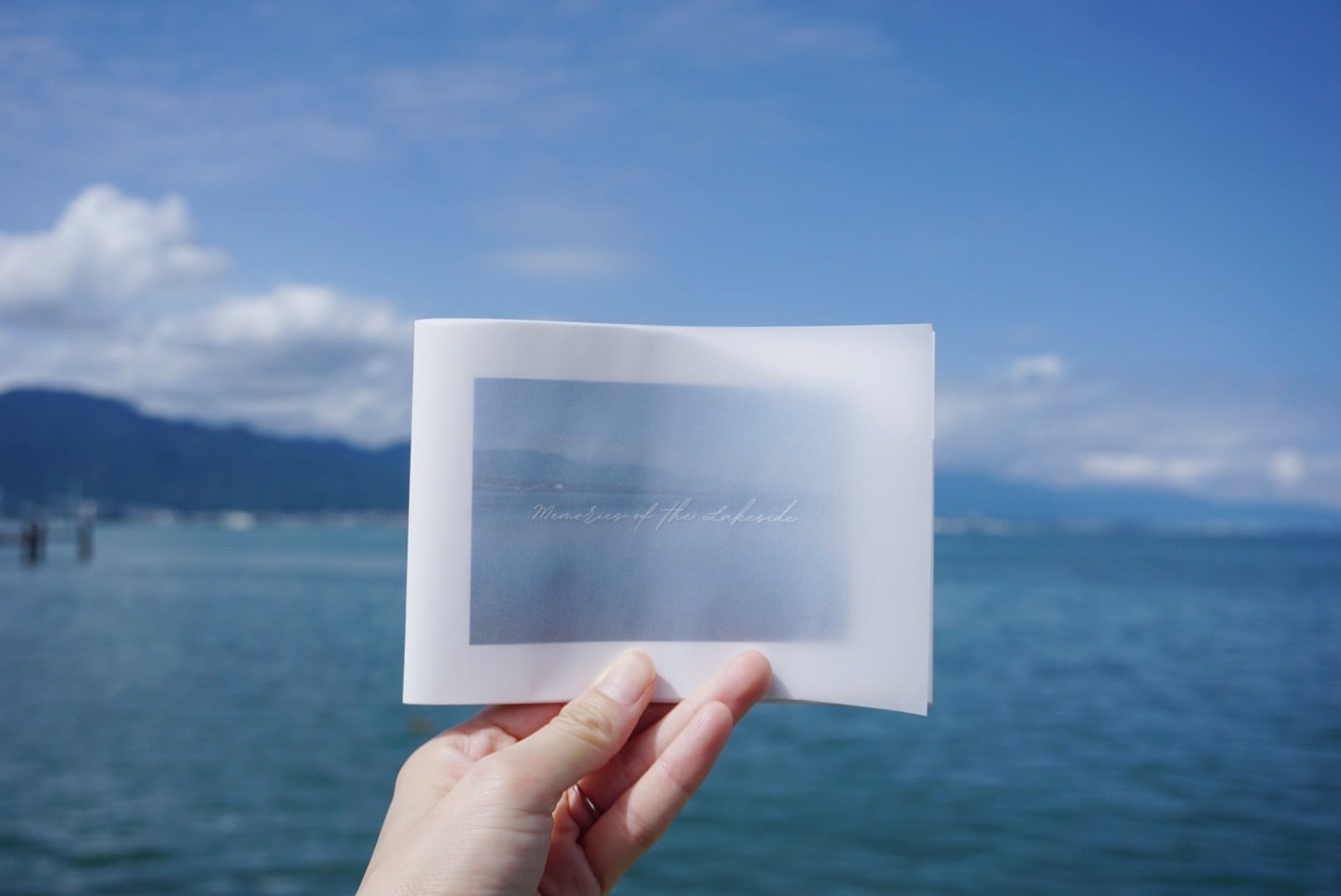 洋書◇ドイツ写真集 本 建物 風景 景色 | PAY ID