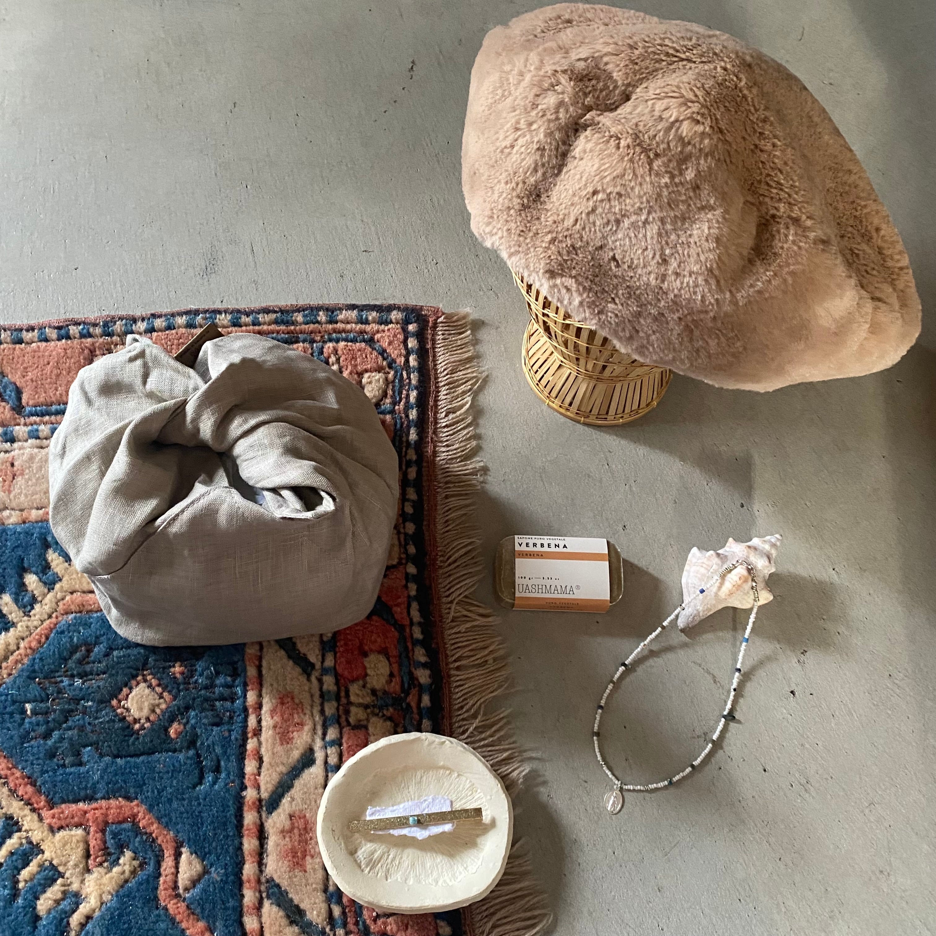 ✴︎Happy 2026 SET ✴︎