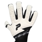 VOSTOK 4.0 OPTI GRIP V2
