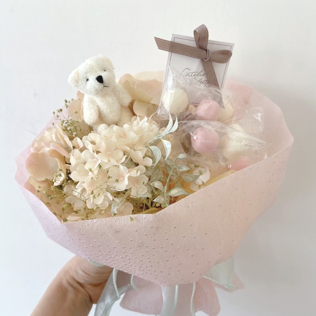 E.S.様オーダー専用