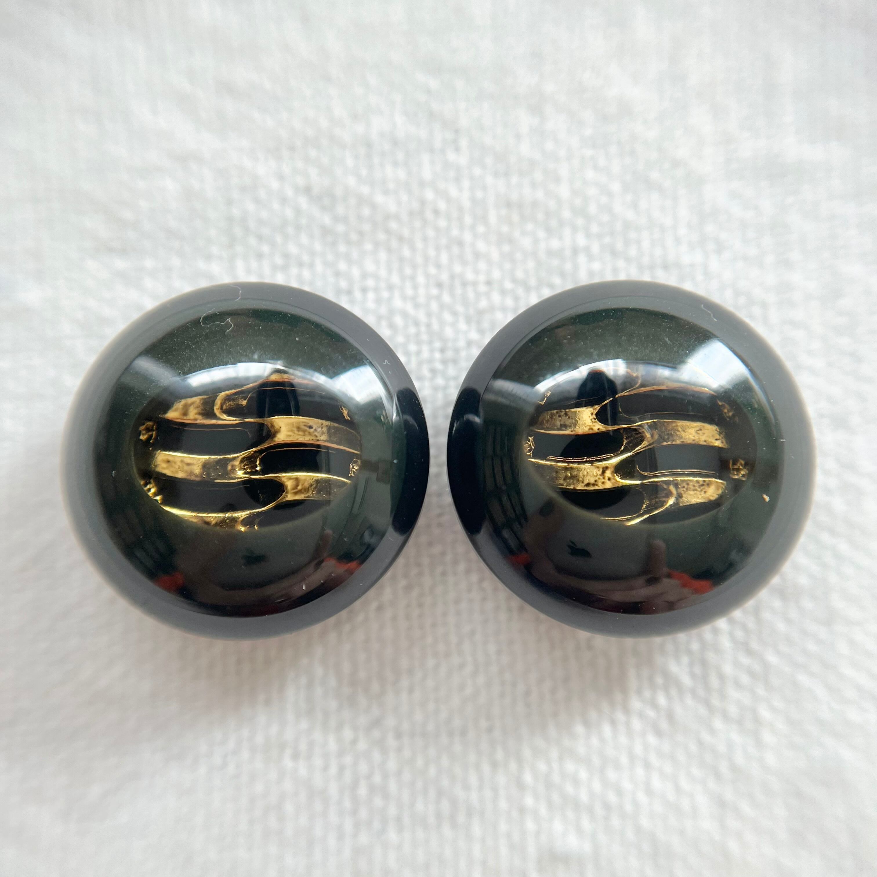 【ペアパック500】18㎜ No.500-33