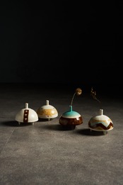 WAKUSEI-Turquoise-