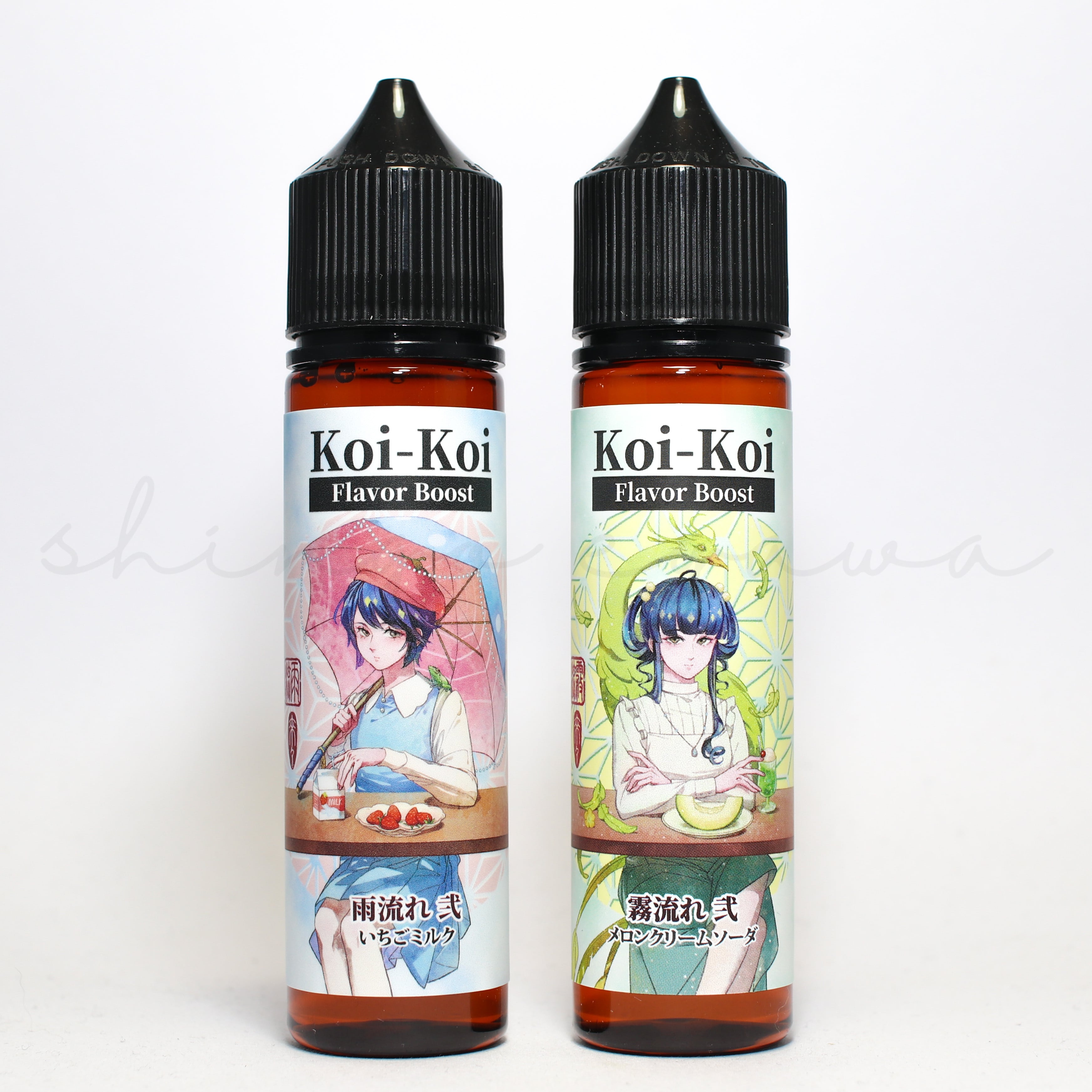 Dr.Vapor 」VAPE専門オンラインストア