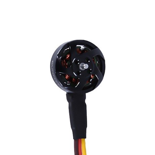 ◆M2V3PRO Tail Motor Set 【OSHM2421】M2V3Sport使用可 ※ネオヘリでM2V3PRO ご購入者のみ購入可