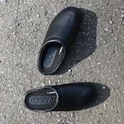 PPACO / SOFT PAD SANDALS(TRI-PAD SOLE)