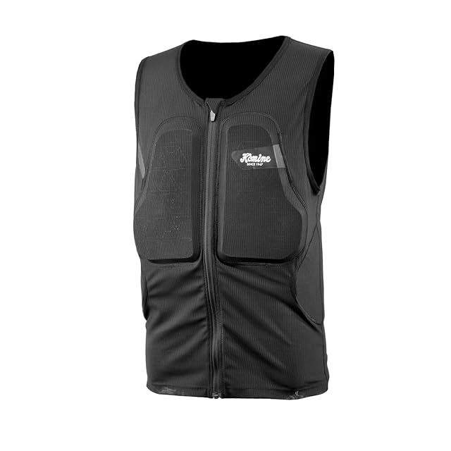 トップス FreshService PERTEX REISSUE VEST FreshService - PERTEX® REISSUE PULLOVER VEST | Pay ID