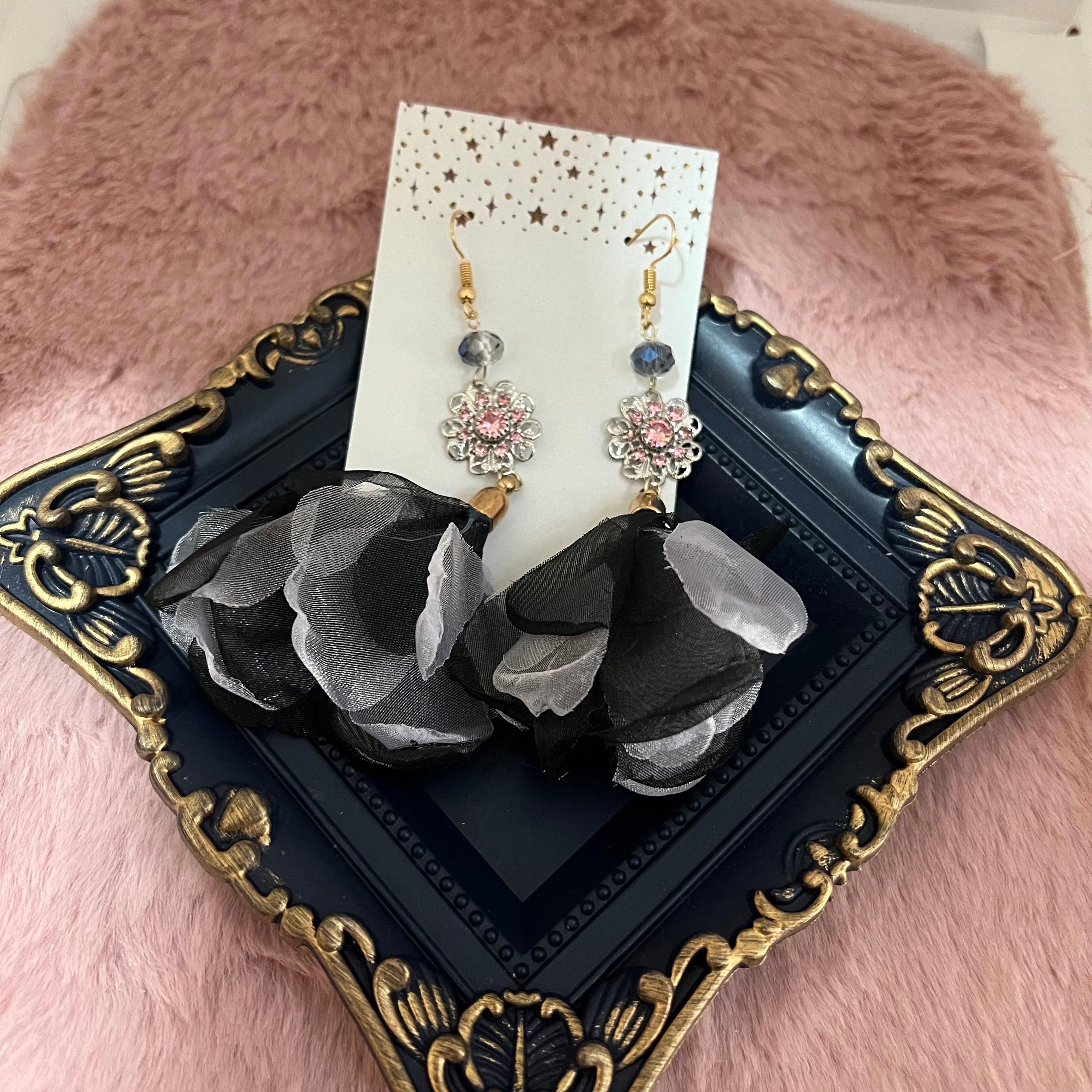 12cbd7823dc2aceaf0d4ec3022e92a