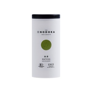 THE NODOKA Matcha