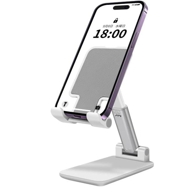 DOOGEE N58pro Android 16 スマホ 90Hz 6.7インチ DOOGEE N58pro Android 16 スマホ 90Hz 6.7インチ Amazon.co.jp