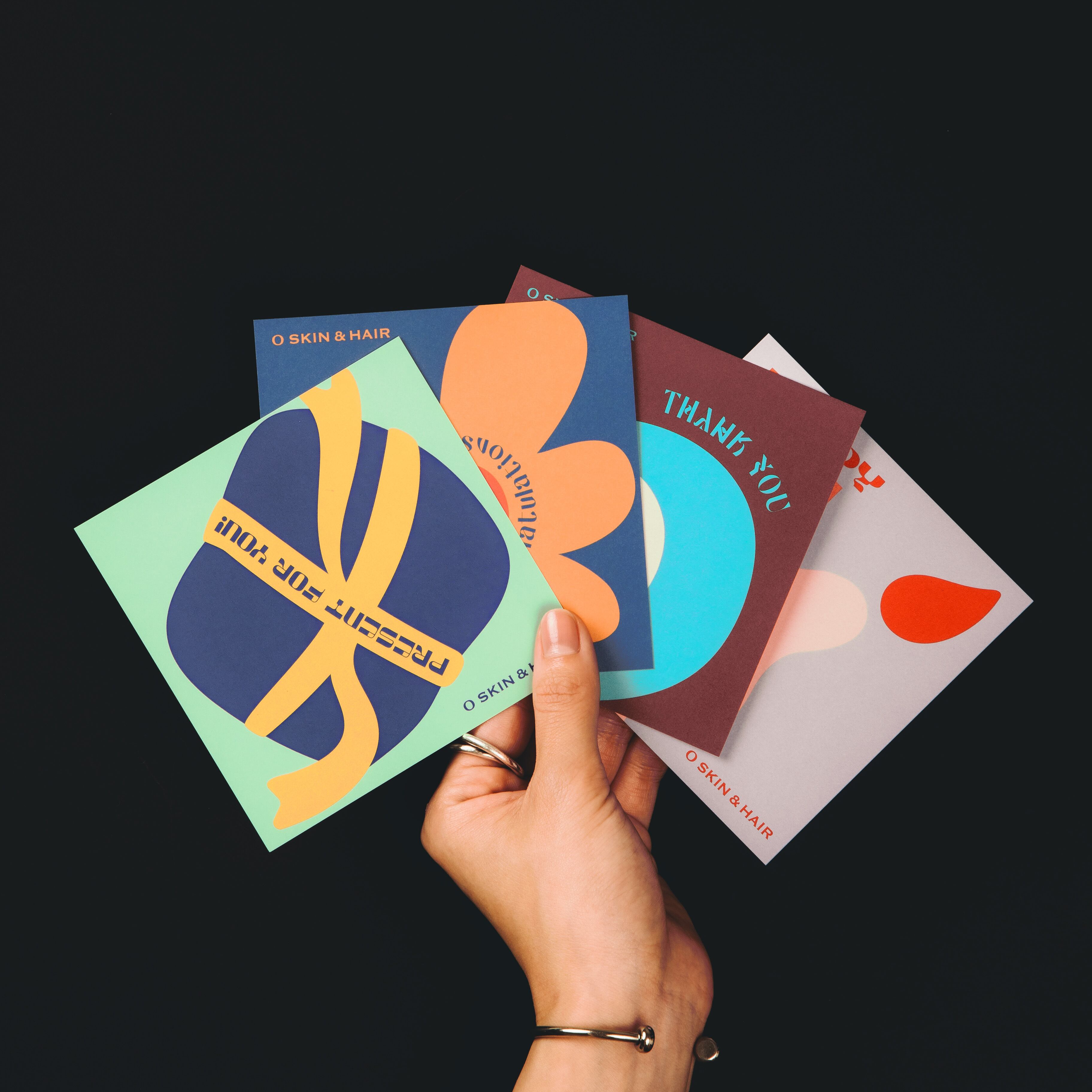 オー・バームギフト | O SKIN & HAIR - 公式オンラインストア（オー