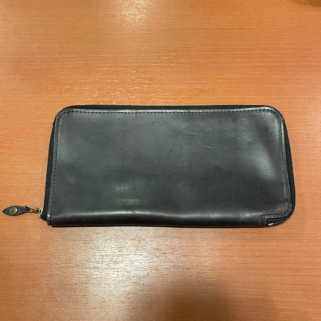 GRENROYAL WALLET