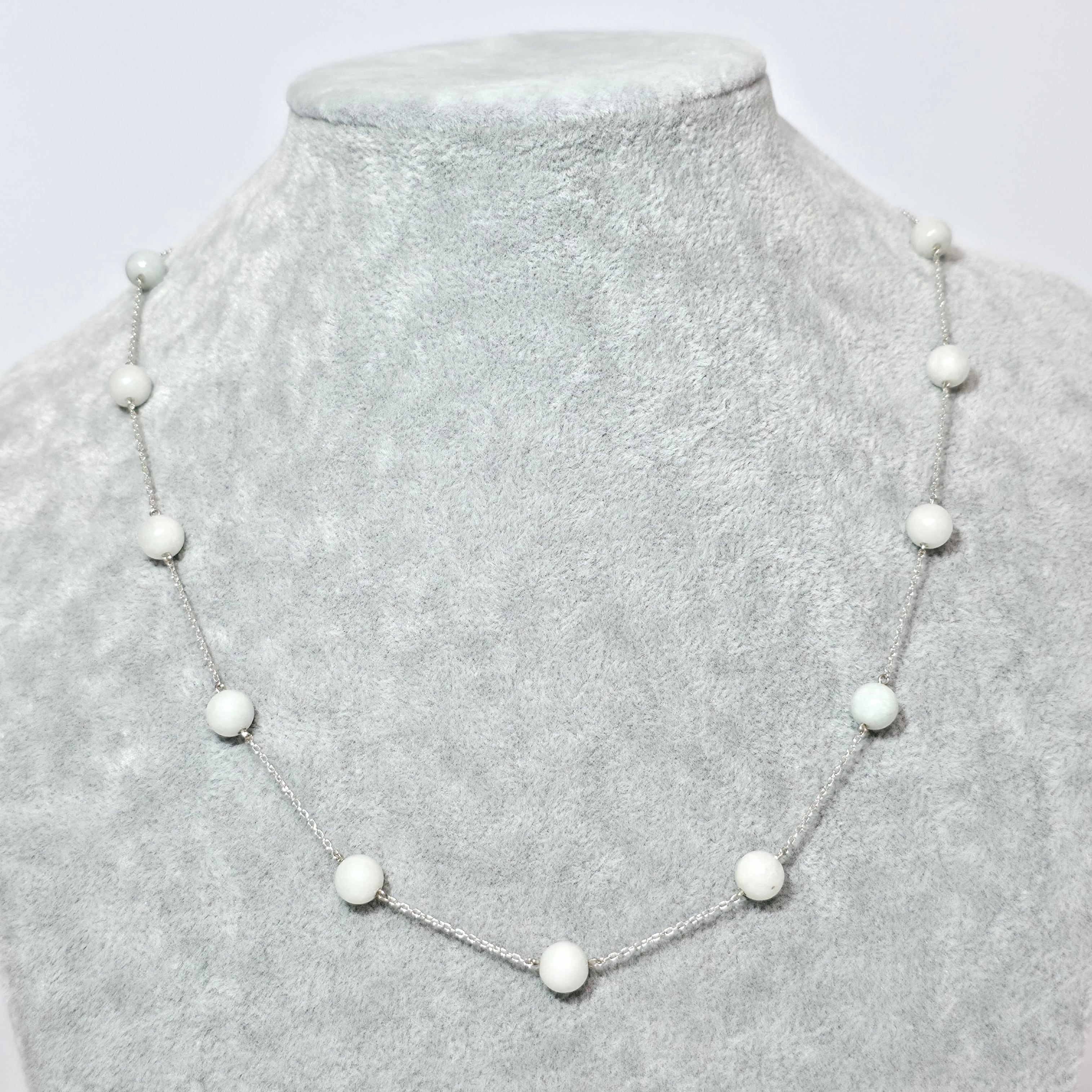 18K 入コン沢ペンダントトップ:糸魚川翡翠:金具（18K)付き BPT0484