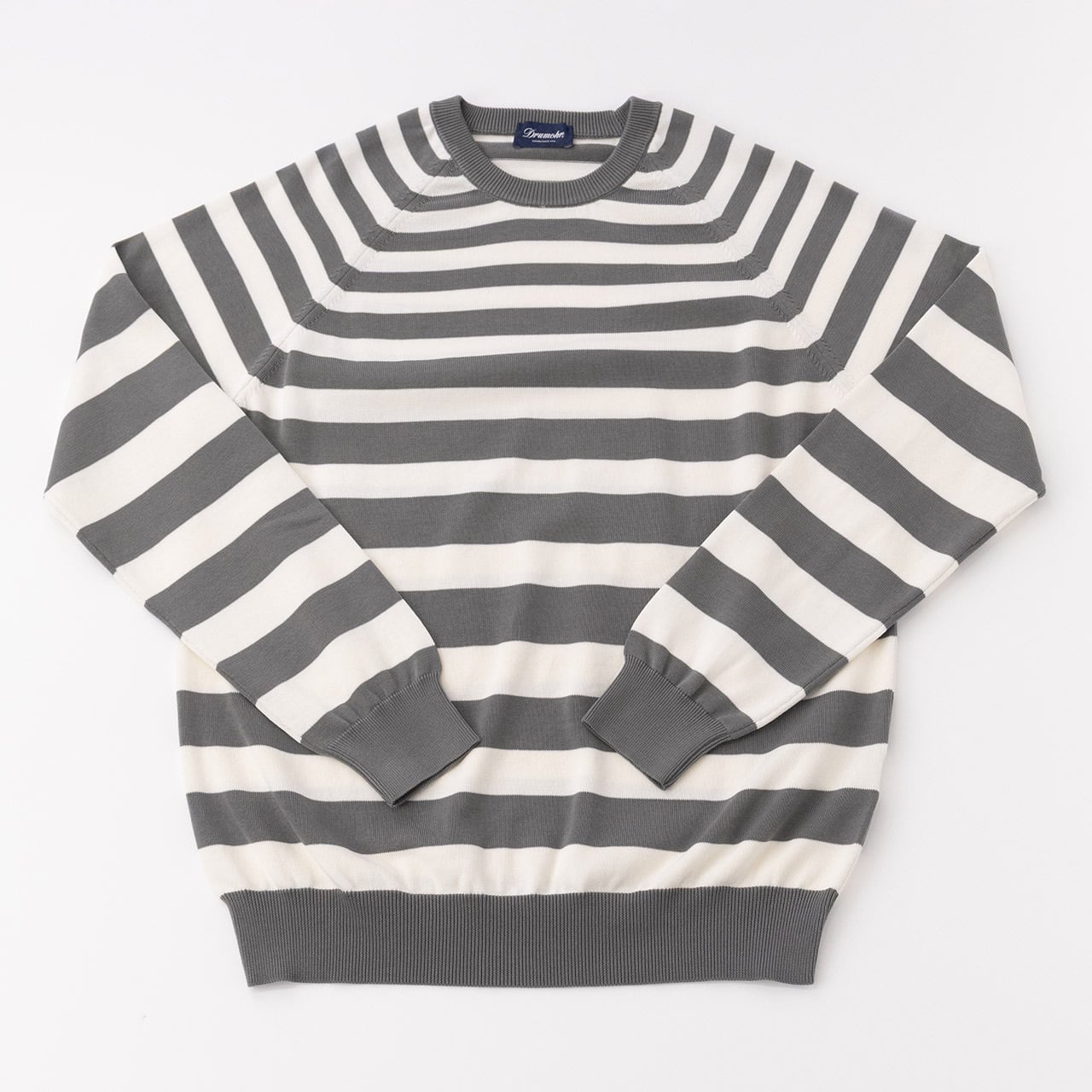 Drumohr online shop