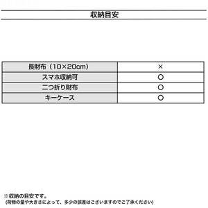コスメポーチ トラベル バッグ レディース 韓国 化粧ポーチ おしゃれ 大人 かわいい きれいめ キルティング風 小物入れ 持ち運び 手提げ 旅行 出張 通勤 通学 大人可愛い 大人女子 [LS-CGB026]