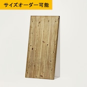 ■送料無料■ 古色材|古材|足場板|テーブル天板|横幅140cm|奥行き80cm|サイズオーダー可
