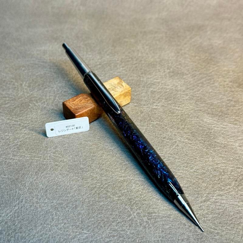 Steef&Co pg5カスタム st draft Steef&Co PG5カスタム ST draft クラフト工房 Steef&Co.