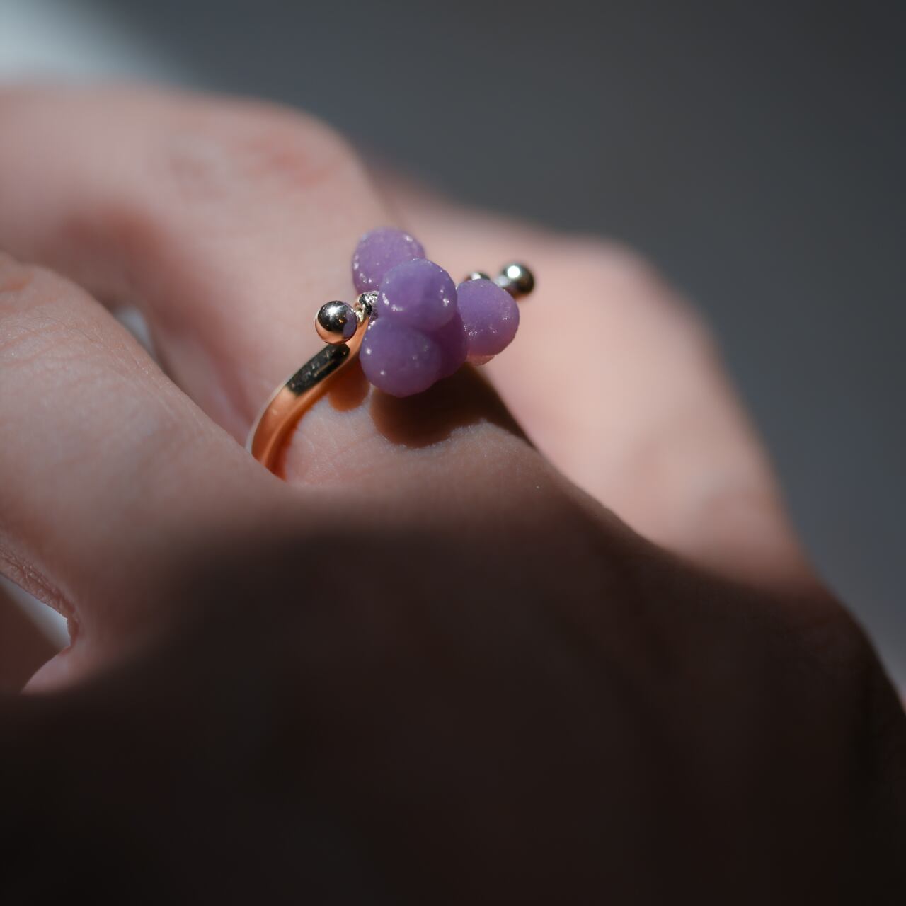 12d0e0a8098c2ab597e04ddc2f85ef