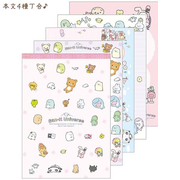 廣瀬鐵筆堂】双頭式2mm芯ホルダーW7000 (アルミ) | Pay ID