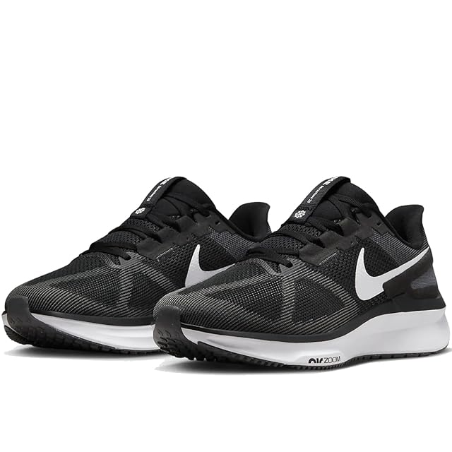 ナイキ] シューズ スニーカー エア マックス エクシー AIR MAX EXCEE
