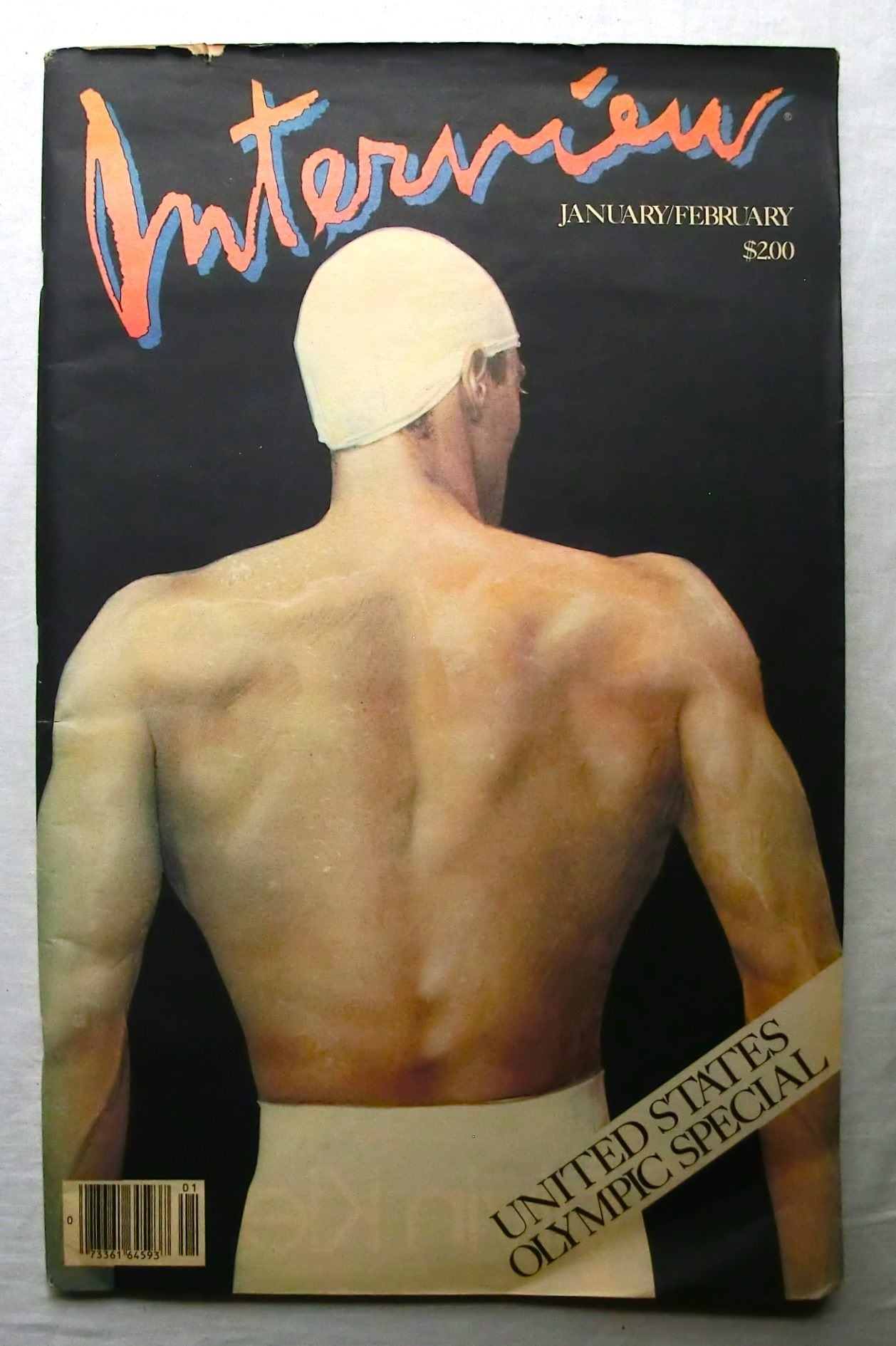 海外ビンテージ雑誌 ①XXL ②THE SOURCE ③IN TOUCH 1974 Zenith Chromacolor II Color TV Set PRINT AD Solid State
