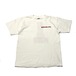 90's INDEPENDENCE DAY 半袖Tシャツ 