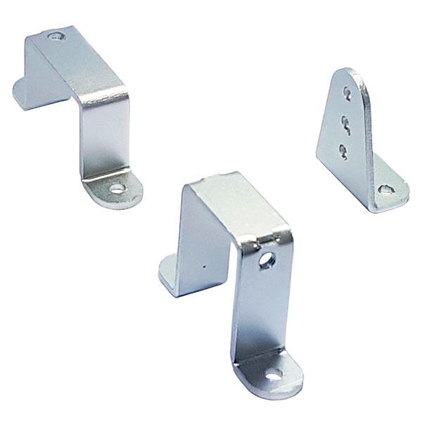 Metal Bracket (IR-MB03) Full Set [金属ブラケット (IR-MB03) フル
