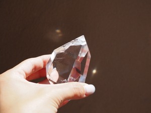 レムリアン　レインボージェネレーター