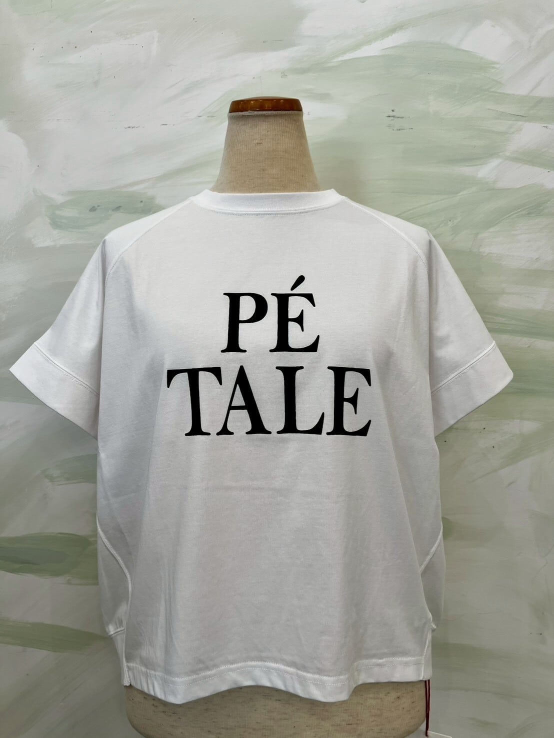 Tシャツ | 20ｰtwentyｰ