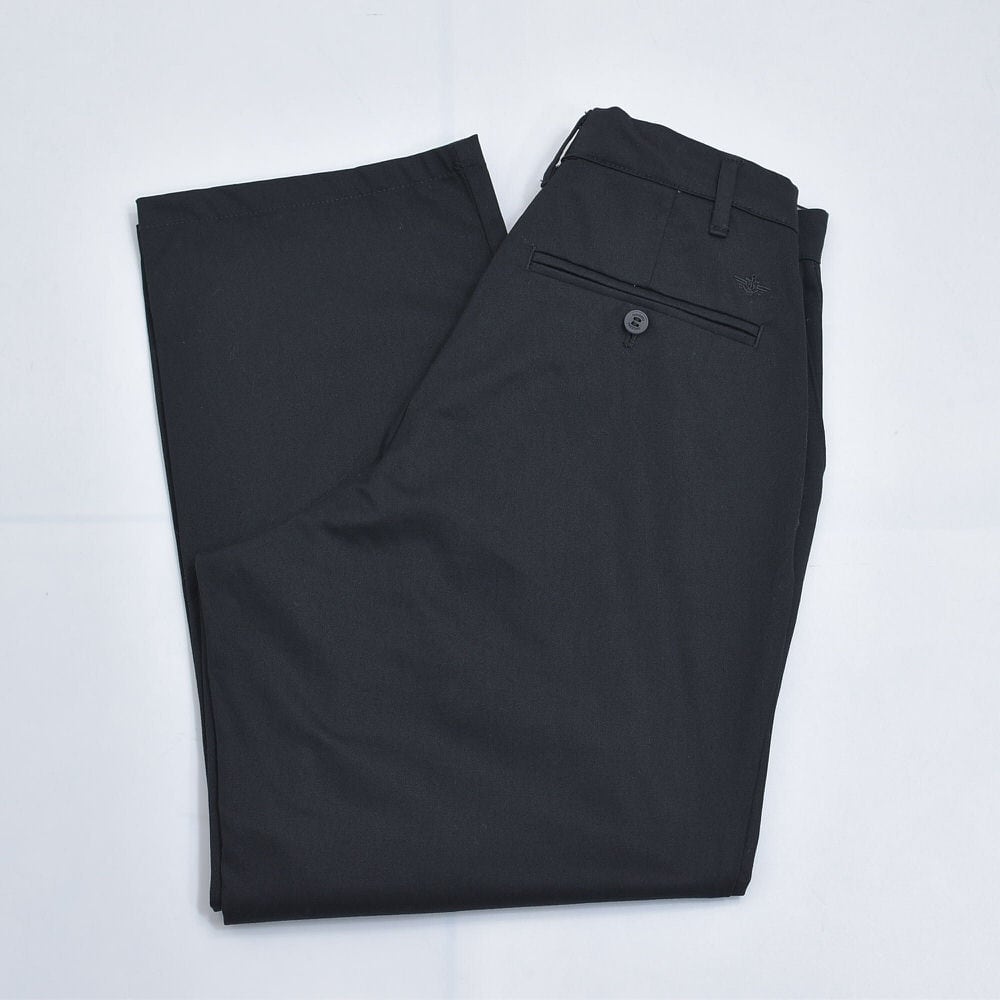 リサイズ 00s DOCKERS ドッカーズ 2タック ワイド チノ リサイズ 00s DOCKERS ドッカーズ 2タック ワイド チノ