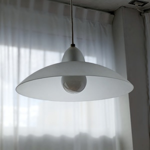 ヤマギワ　Hanging Lamp Made in Italy　送料込