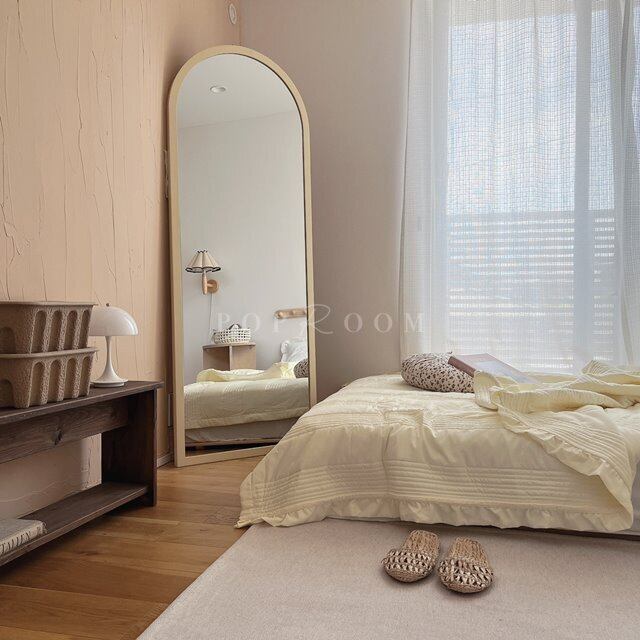 毎月 韓国家具受注会 Vol 17 8 25 8 31 韓国インテリア雑貨 家具通販サイトpoproom ポップルーム 毎月 韓国家具受注会 Vol 17 8 25 8 31 韓国インテリア雑貨 家具通販サイトpoproom ポップルーム