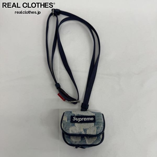 新品タグ付き　Veritecoeur　ホースクロスタックスカート　現行　24SS カード詳細 – WIXOSS-ウィクロス-｜タカラトミー