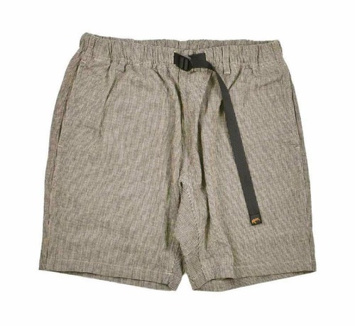 Rokx MATRIX SHORT マトリックスショーツ Rokx MATRIX SHORT マトリックスショーツ