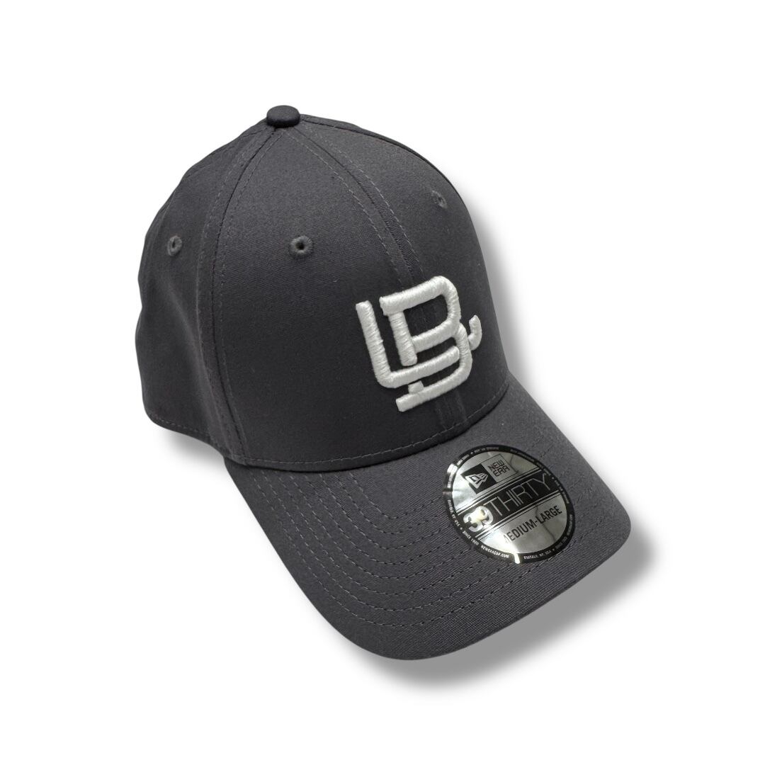 BASICKS 【25AW】x NEWERA LA Dodgers Cap | PAY ID