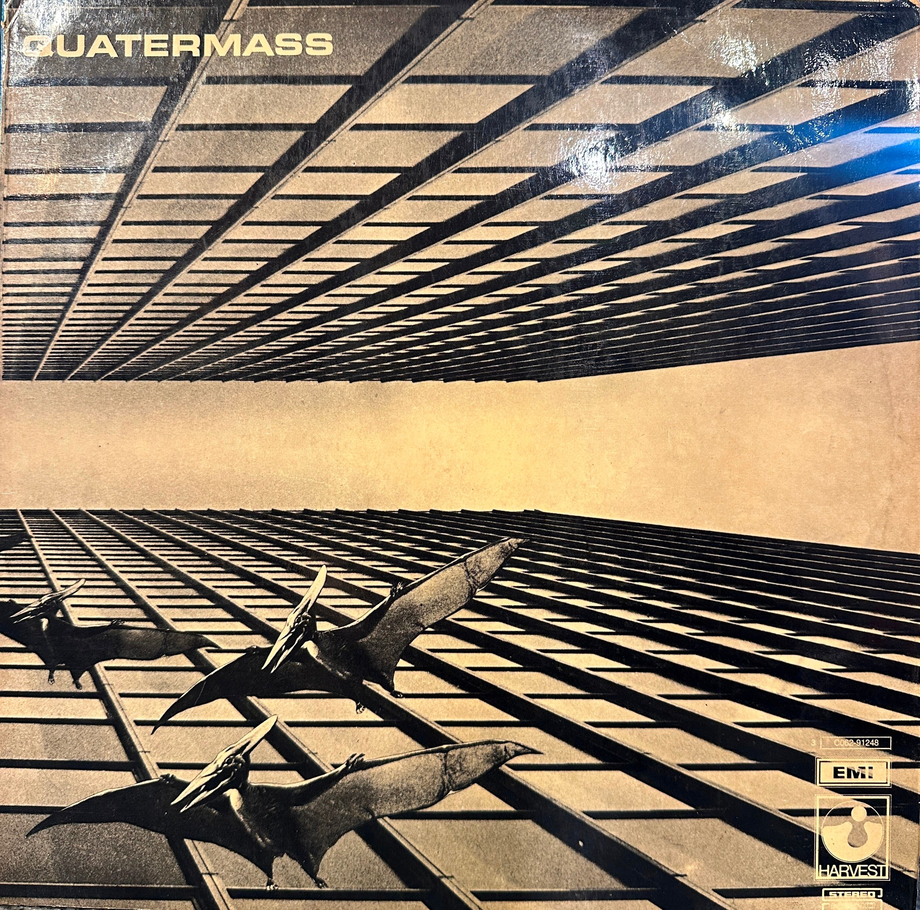 LP】BEATLES/Hey Jude | SORC 中古アナログレコード専門店