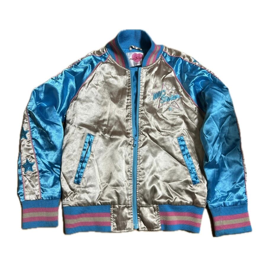 1980s~ 