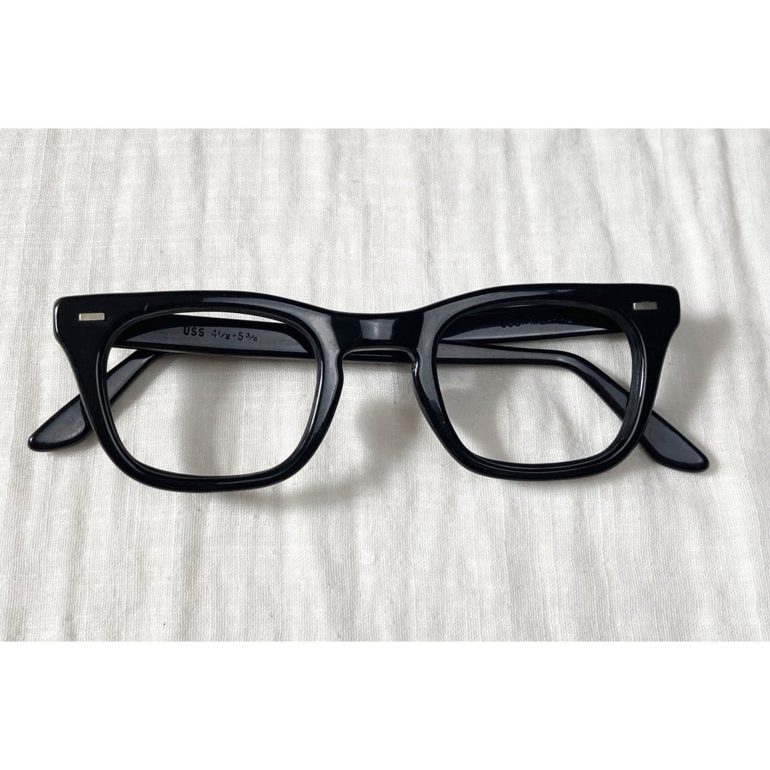 s ~ USS Military Eyewear / Size:□   サングラス/メガネ