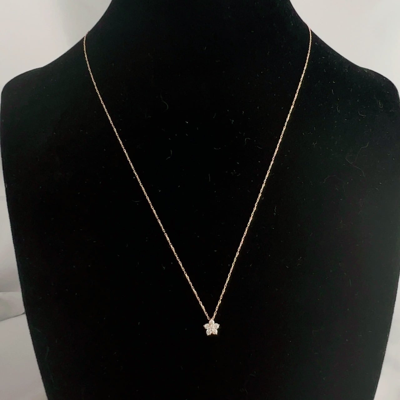 333 あの人を絶対手に入れる「ロマンチック」 ダイヤモンド  