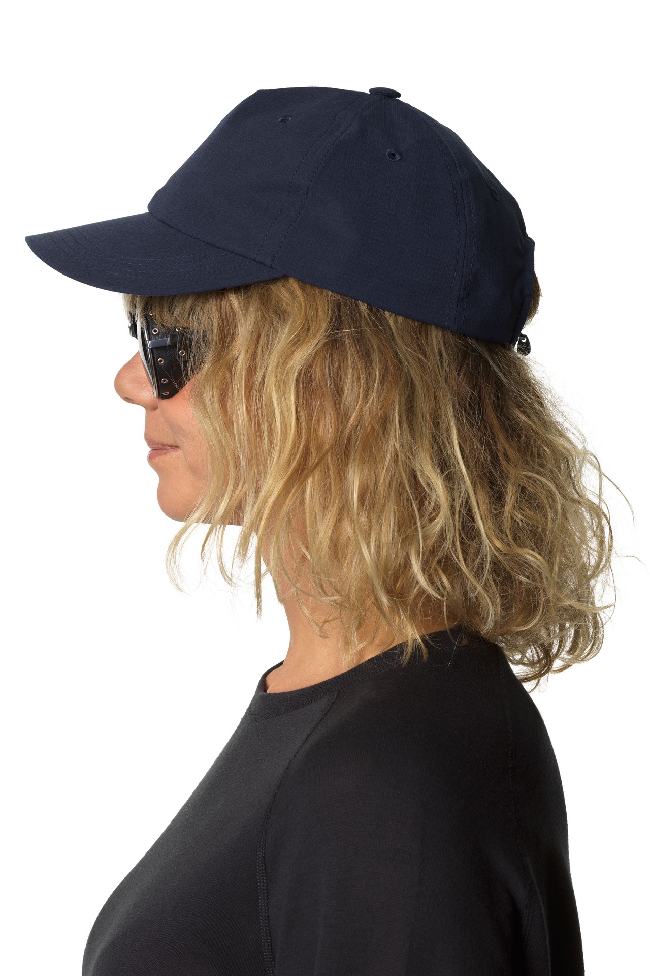 HOUDINI / Daybreak Cap / Blue Illusion
