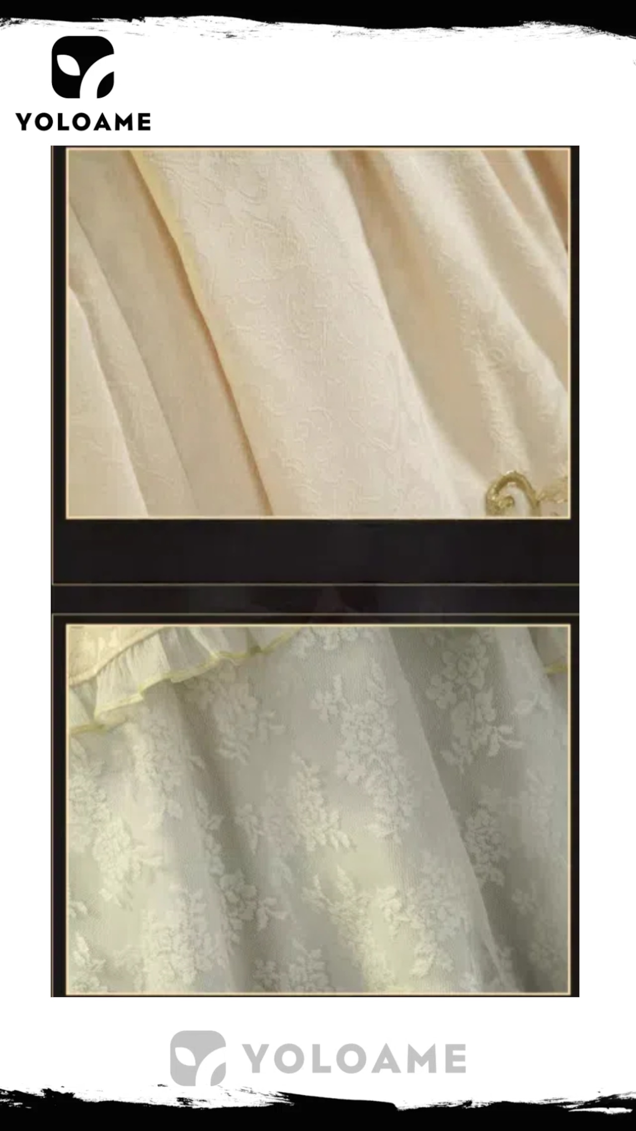 三分妄想 IdentityV 第五人格 マリー 血の女王 コスプレ 衣装 血祭り