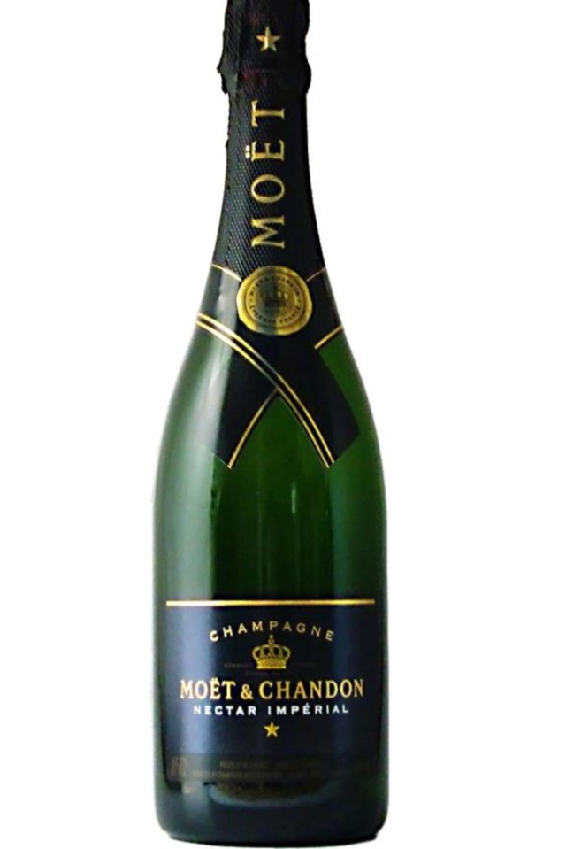 サントリー 山崎 NV シングルモルト 43度 700ml【箱付】【正規品】THE
