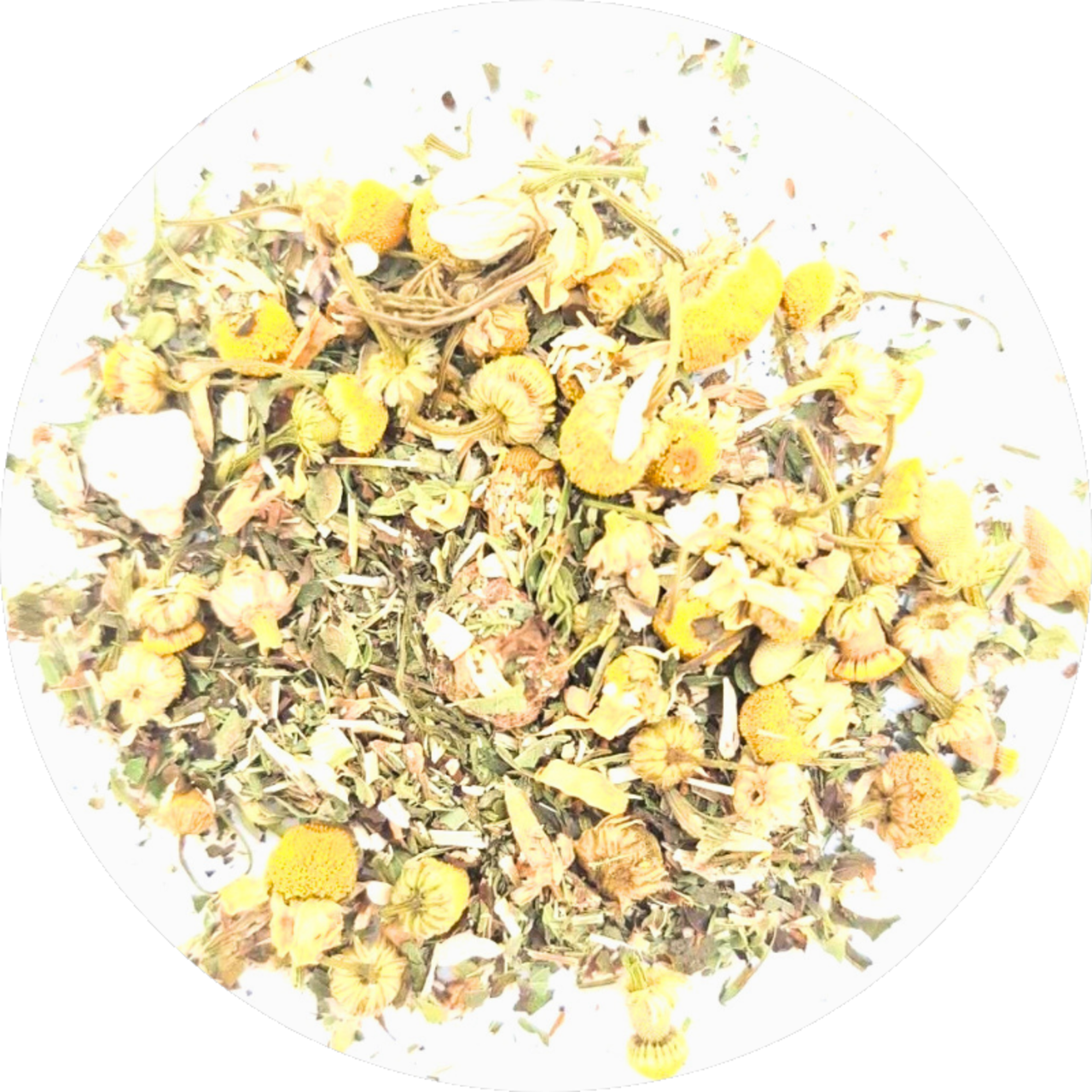Flavor 4Taste Corection | gbaldwinjpn