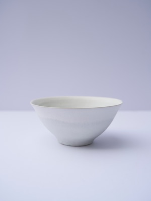 辰巳 香 中椀 28-4