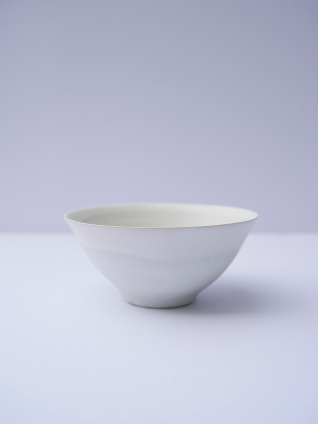 辰巳 香 中椀 28-4