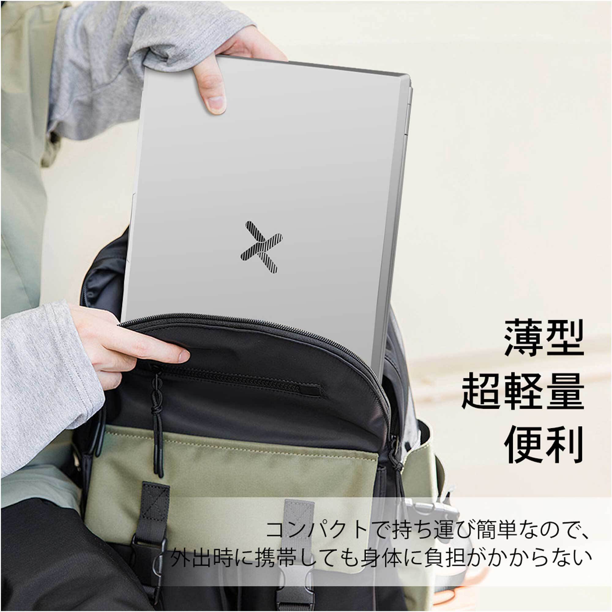 ノートPC/Windows11 Pro / /32GB / SSD512 楽天市場】新品 ノートパソコン office2019 付き Windows11 Pro