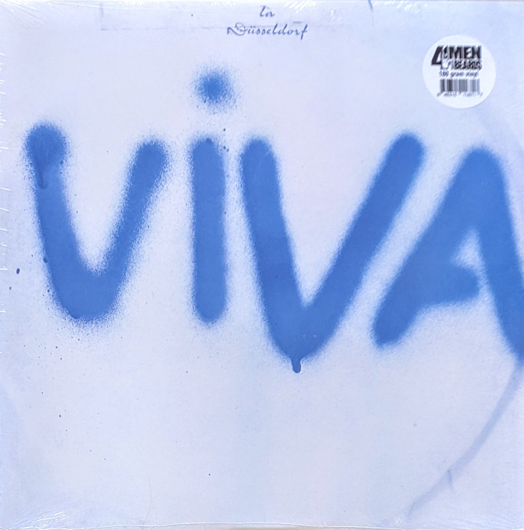 亜蘭知子 Last Goodbye 12インチレコード 亜蘭知子 Last Goodbye 12インチレコード 亜蘭知子 Last Goodbye 12